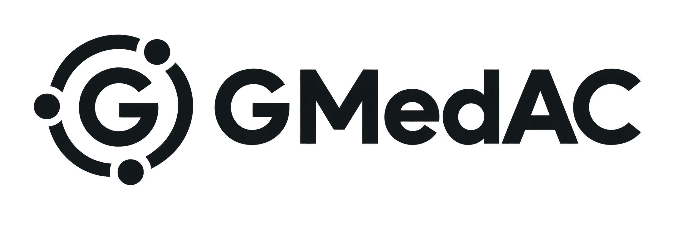 GMedAC