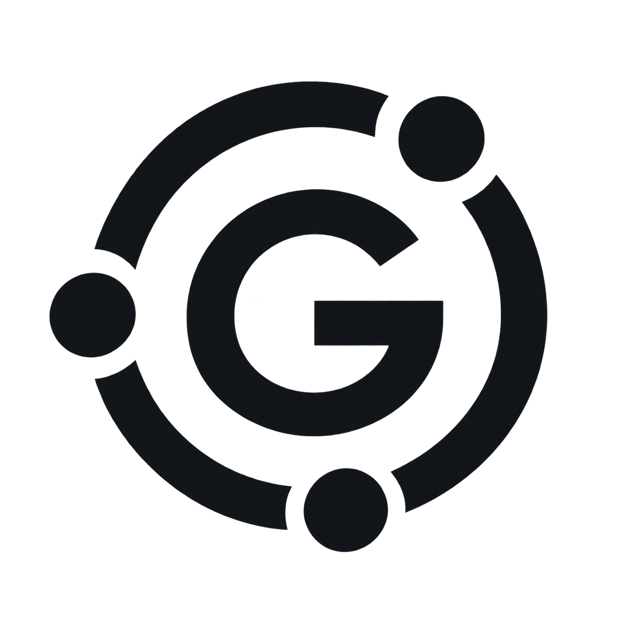GMedAC